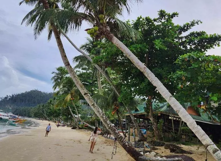 Majatalo Itaytay Inn