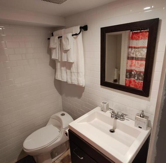 פנסיון Jd Cozynest Llc