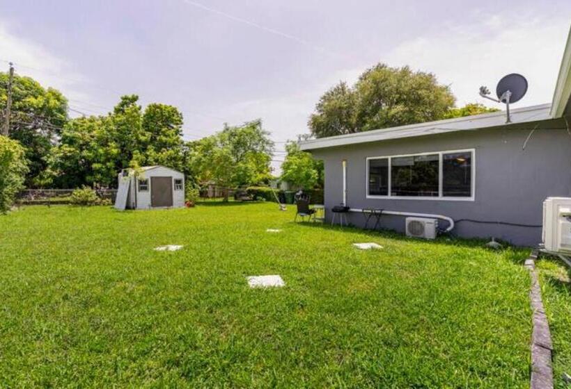 Пансион Modern Comfort: Studio Retreat