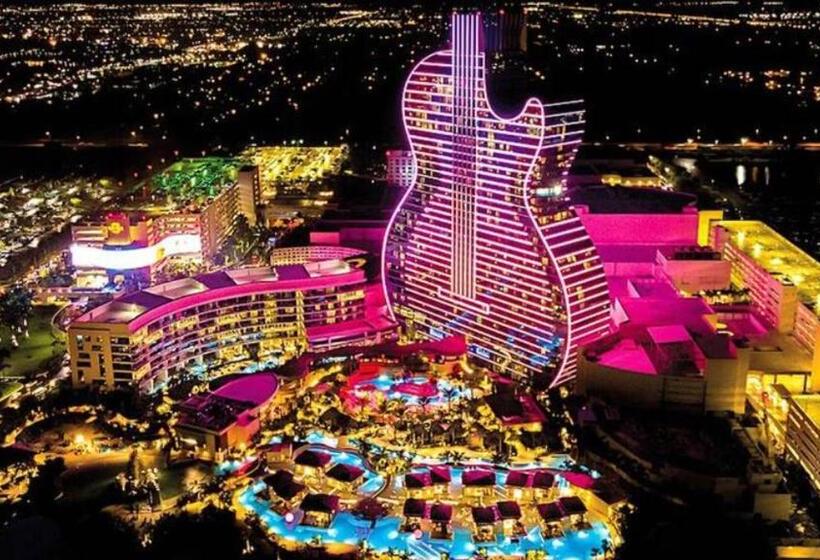 ペンション Modern Comfort: Studio Retreat