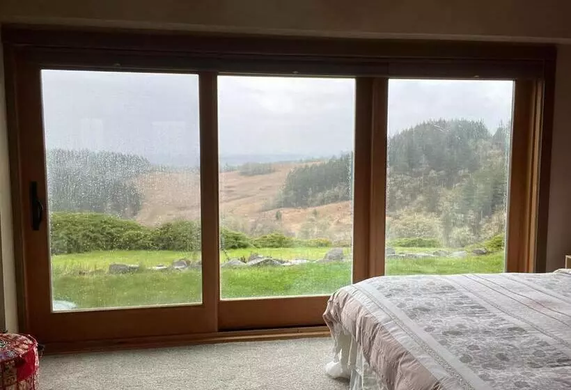 Majatalo Sauna&pool