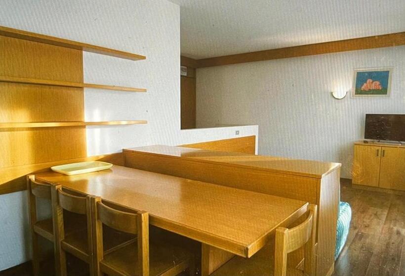 Home Residence Campo Rosso