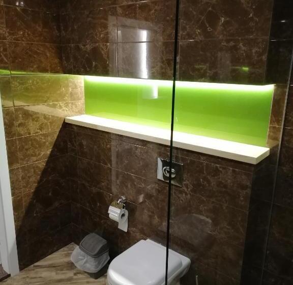 Hotel гостинний двір