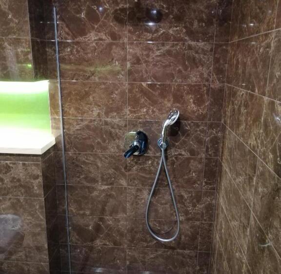 Hotel гостинний двір