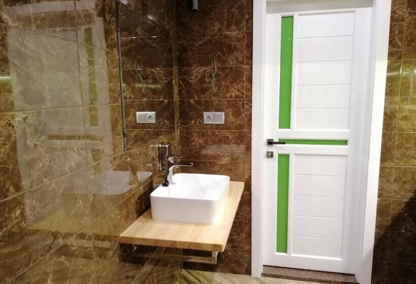 Hotel гостинний двір