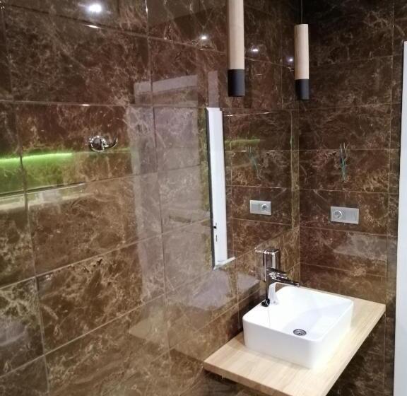 Hotel гостинний двір