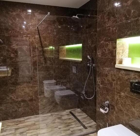 Hotel гостинний двір