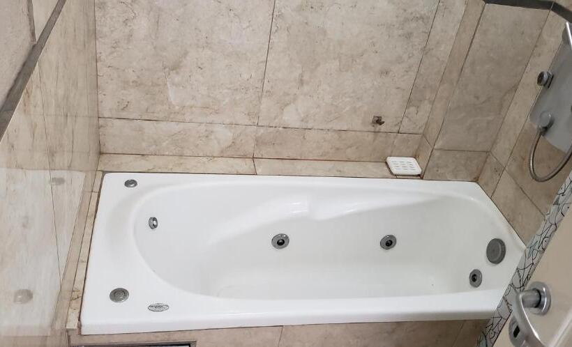 בית מלון כפרי Aby