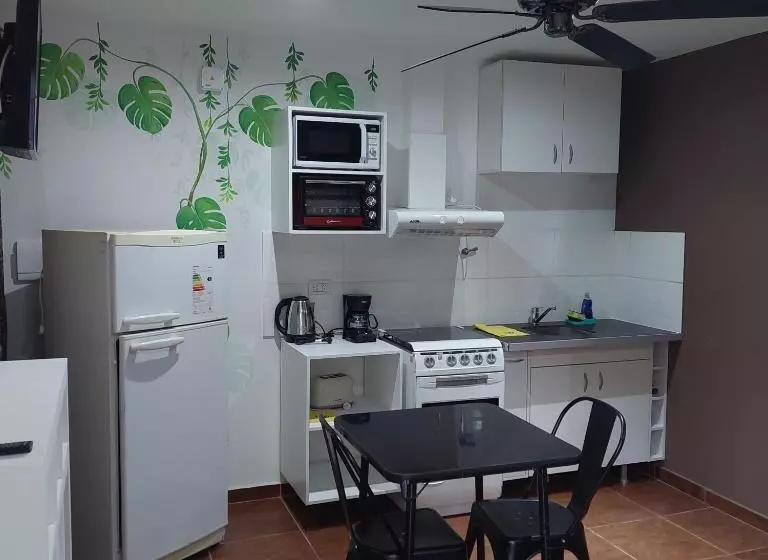 Hotelli Segundo Roma