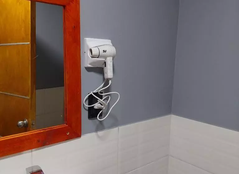 Hotelli Segundo Roma