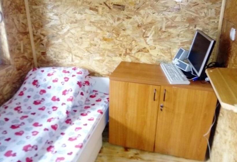 هاستل Kuća Dragović Apartman