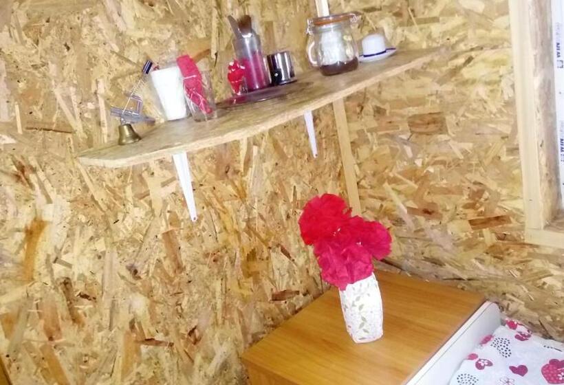 هاستل Kuća Dragović Apartman