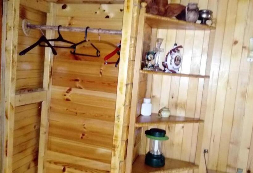 هاستل Kuća Dragović Apartman