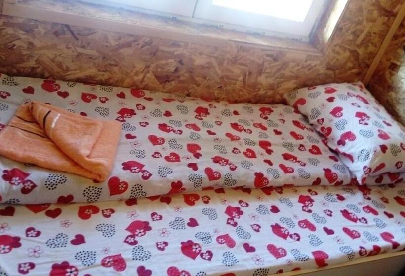 هاستل Kuća Dragović Apartman