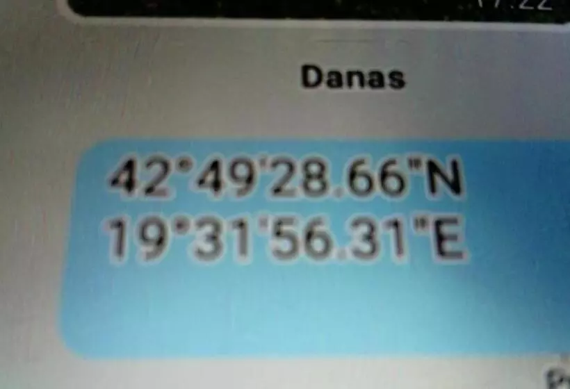 هاستل Kuća Dragović Apartman