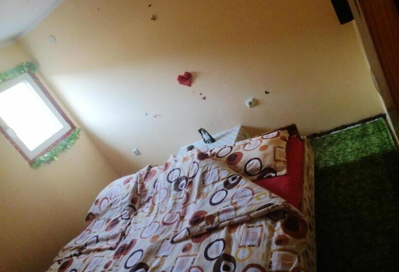 هاستل Kuća Dragović Apartman