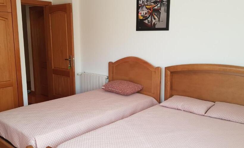 Пансион Bela Vista