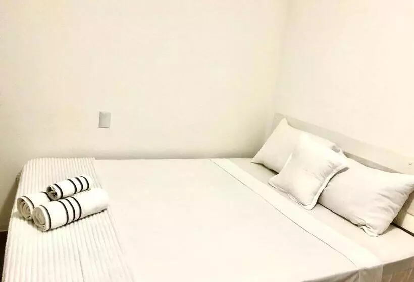 ペンション Casa Das Flores