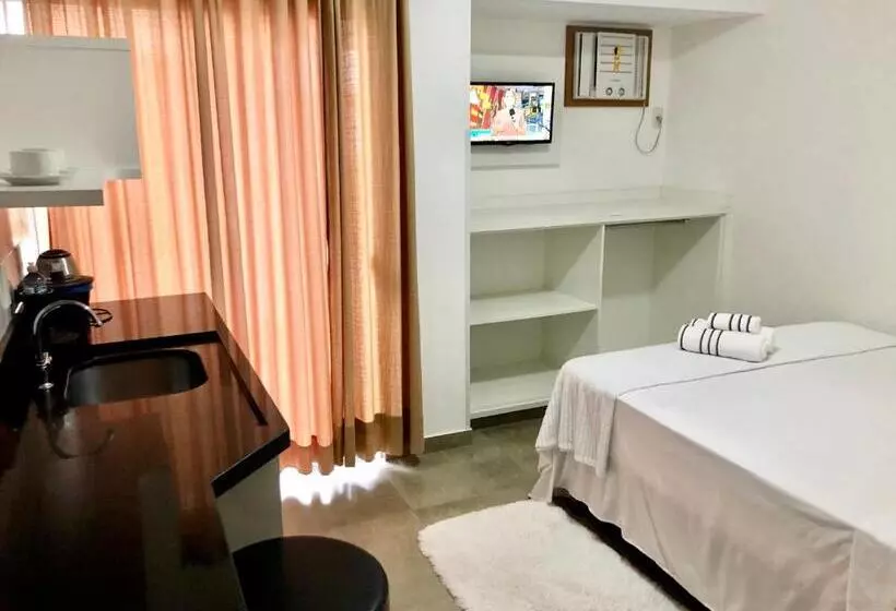 ペンション Casa Das Flores