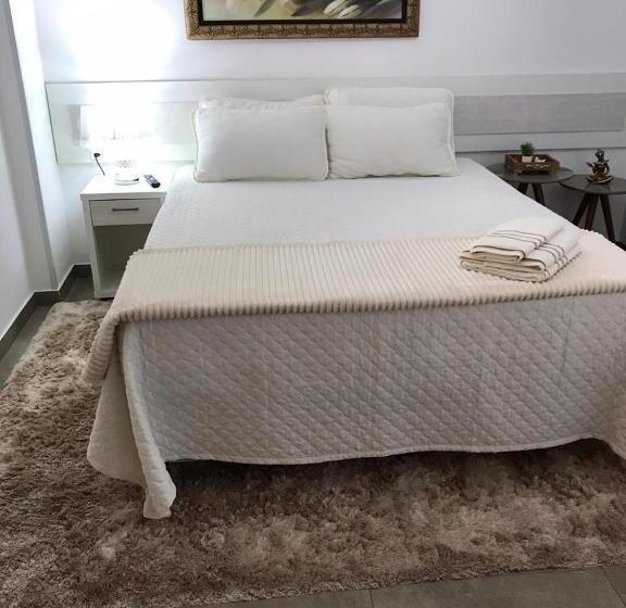 بنسيون Casa Das Flores