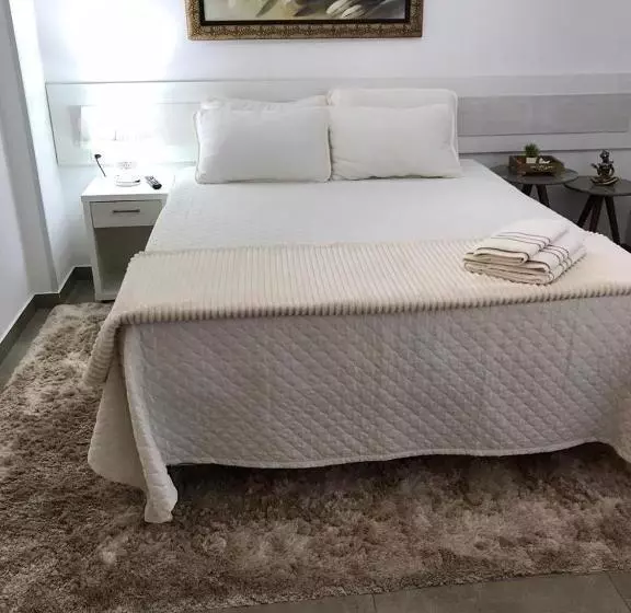 ペンション Casa Das Flores
