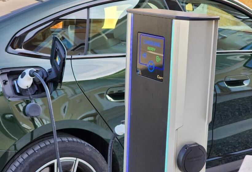 膳宿费 Eros Beach Resort