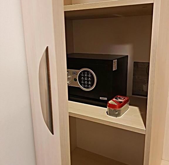 膳宿费 Eros Beach Resort