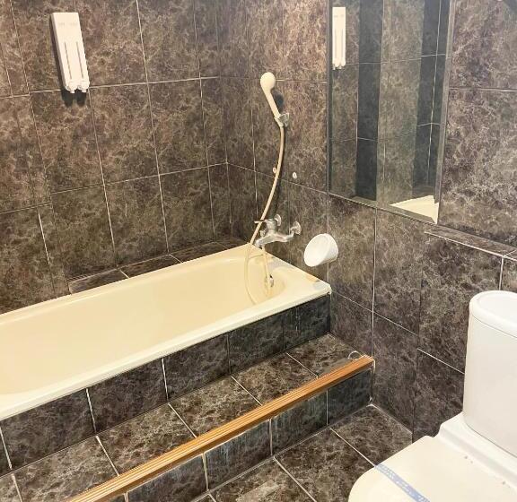 پانسیون Kaohsiung Time S