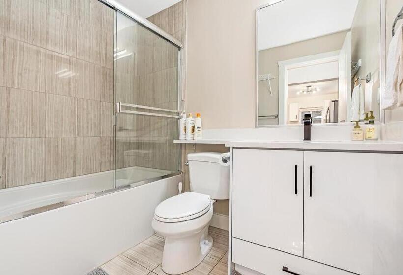 پانسیون Merv S Lodge