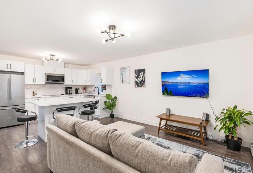 پانسیون Merv S Lodge