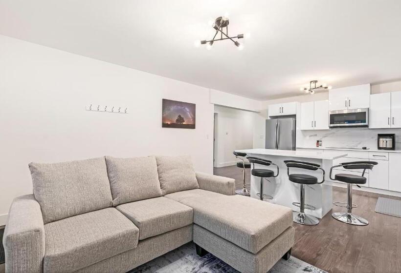 پانسیون Merv S Lodge