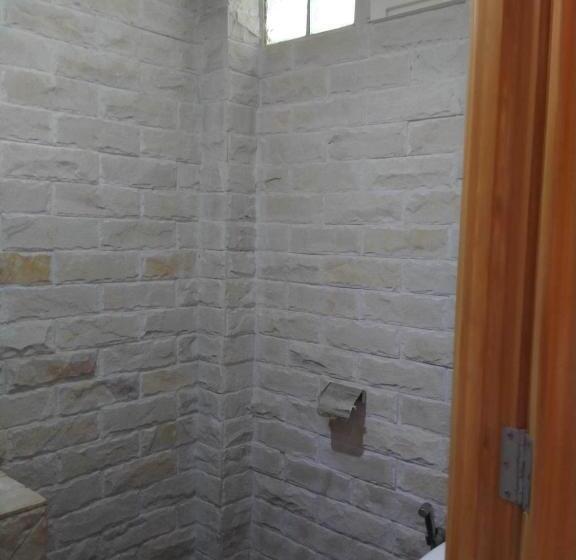 Majatalo Sapparot Bar & Bungalows