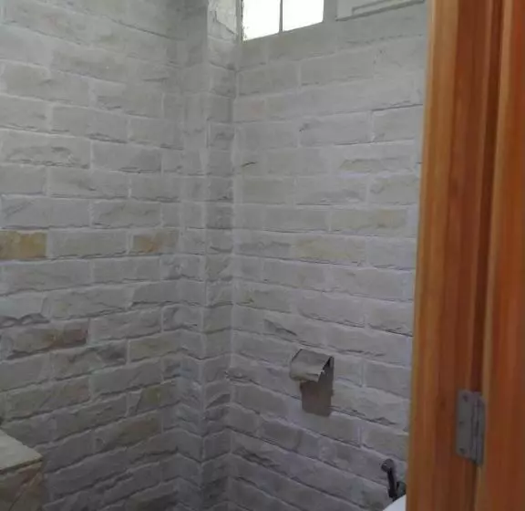 Majatalo Sapparot Bar & Bungalows