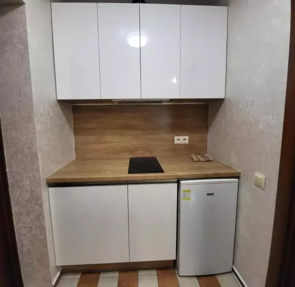 Pensió Veronika
