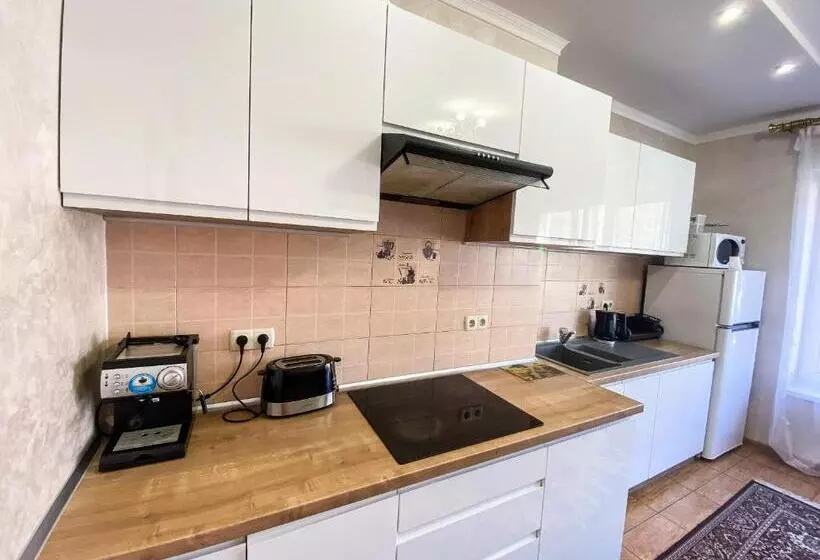 Pensió Veronika