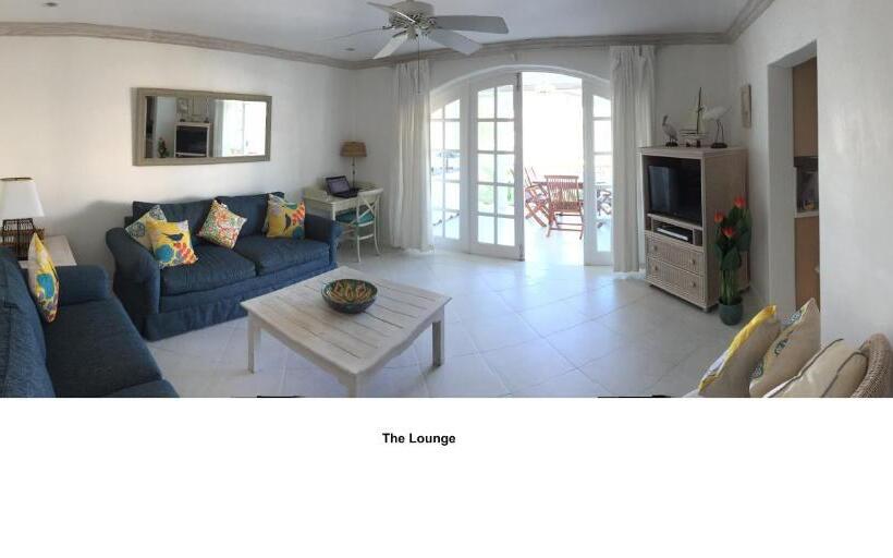 Port St Charles Unit 248