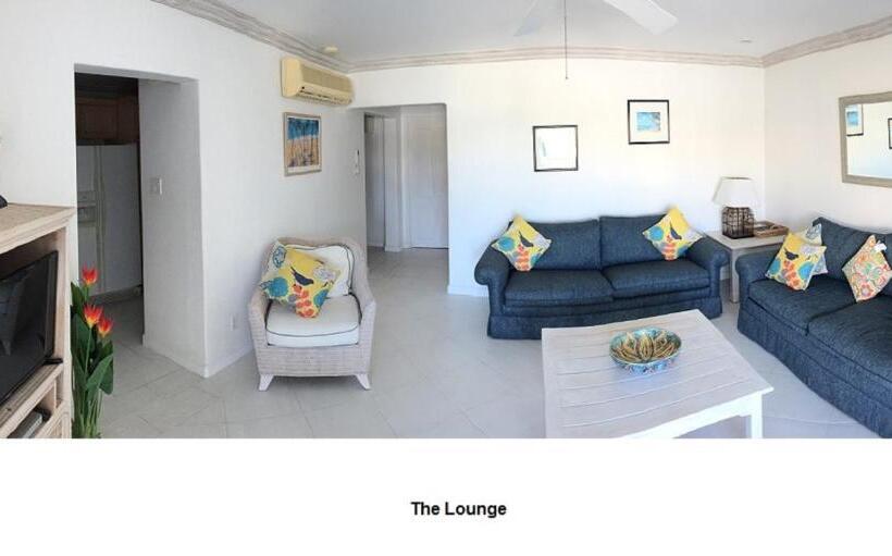 Port St Charles Unit 248