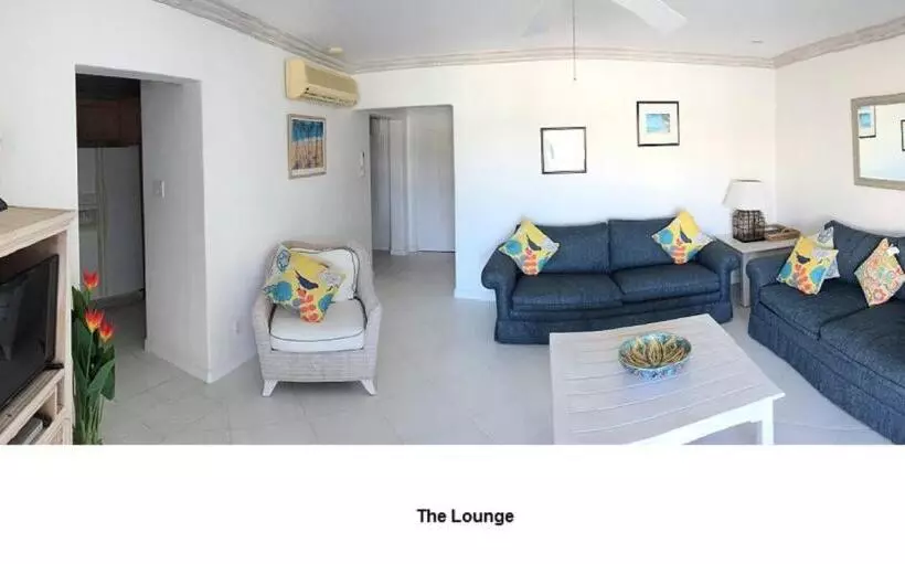 Port St Charles Unit 248
