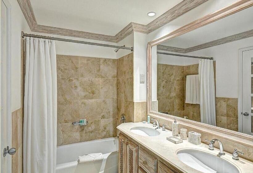 Port St Charles Unit 248