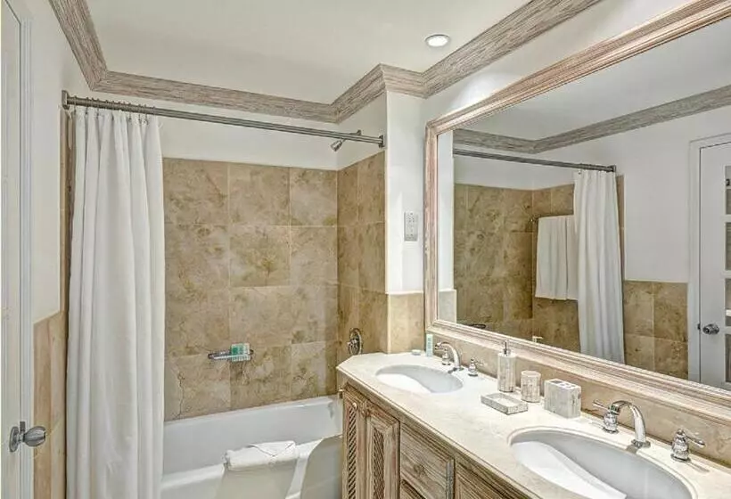 Port St Charles Unit 248