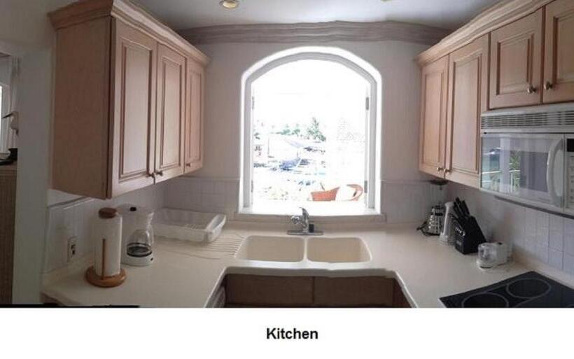 Port St Charles Unit 248