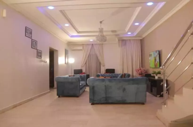 Somek Homes2