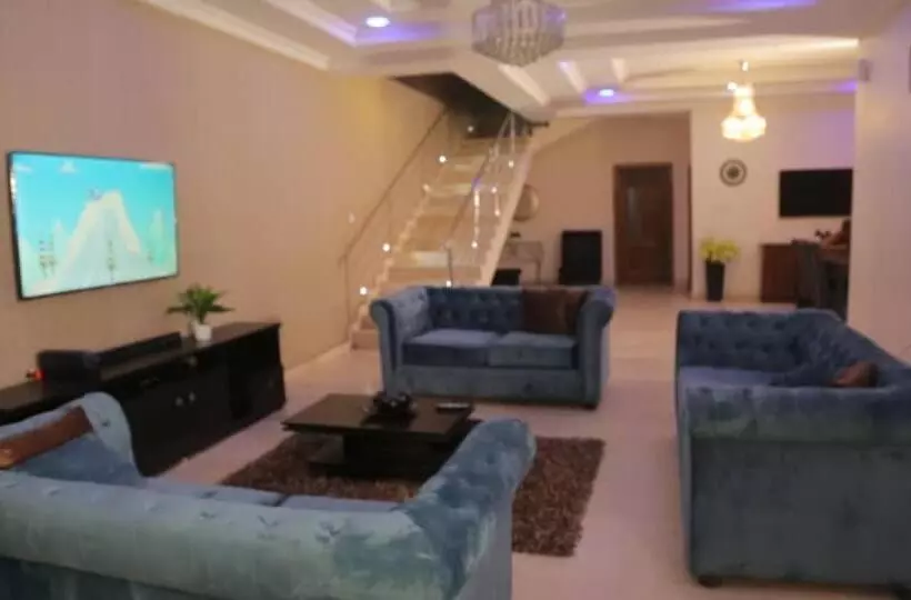 Somek Homes2