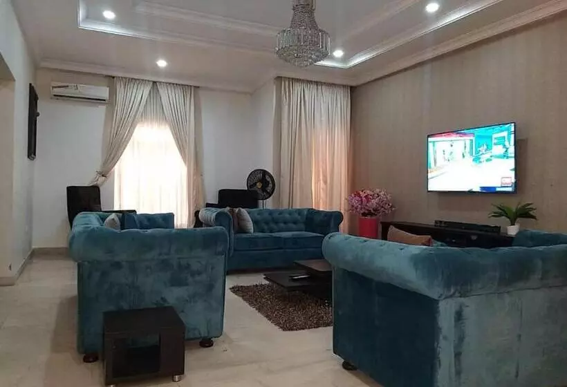 Somek Homes2