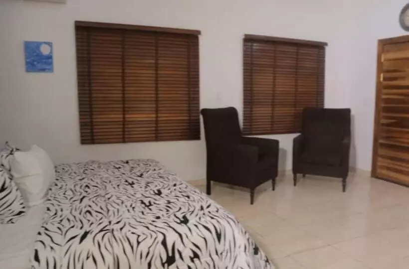 Somek Homes2