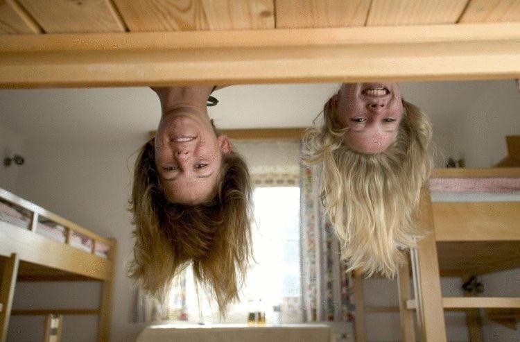 Общежитие Berghütte Burgweghof Jugendgästehaus