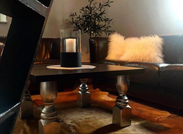 Bed And Breakfast 33