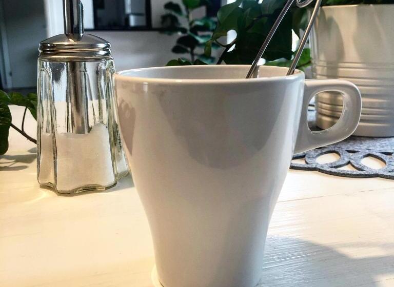 Bed And Breakfast 33