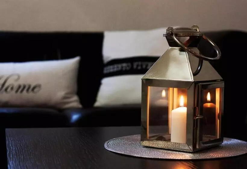 Bed And Breakfast 33
