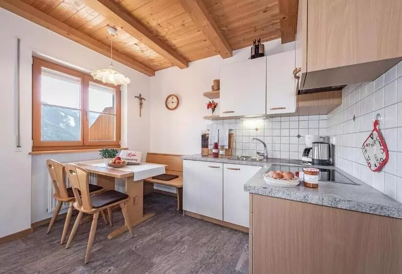 Hotelli Pineiderhof
